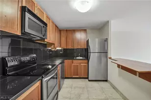 12700 Lake Ave, Oakwood, OH 44107 - Photo 3