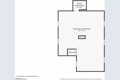 19417 Mohawk Avenue, Loveland, OH 44119 - Photo 31