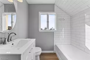 19417 Mohawk Ave, Loveland, OH 44119 - Photo 27