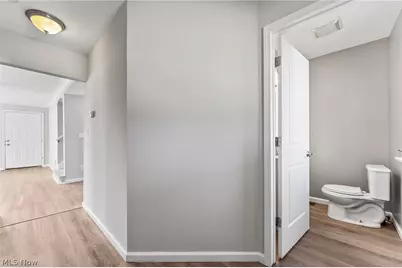 19417 Mohawk Avenue, Loveland, OH 44119 - Photo 19