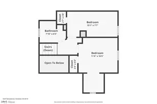 19417 Mohawk Ave, Loveland, OH 44119 - Photo 23