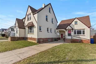 19417 Mohawk Ave, Loveland, OH 44119 - Photo 9