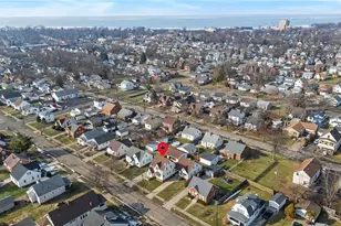 19417 Mohawk Ave, Loveland, OH 44119 - Photo 35