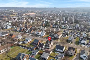 19417 Mohawk Ave, Loveland, OH 44119 - Photo 37