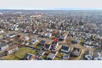 19417 Mohawk Avenue, Loveland, OH 44119 - Photo 37