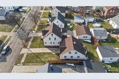 19417 Mohawk Avenue, Loveland, OH 44119 - Photo 39