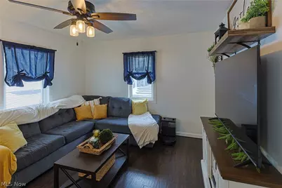 18 Homewood Avenue, Norwalk, OH 44857 - Photo 9