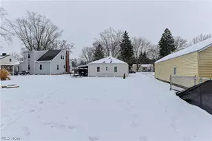 18 Homewood Ave, Norwalk, OH 44857 - Photo 37