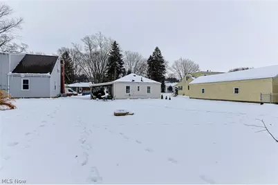 18 Homewood Avenue, Norwalk, OH 44857 - Photo 35