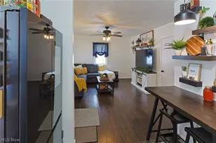 18 Homewood Ave, Norwalk, OH 44857 - Photo 17