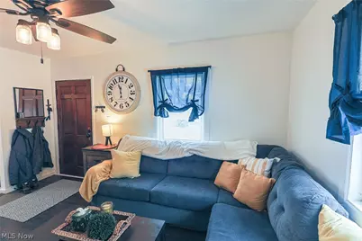 18 Homewood Avenue, Norwalk, OH 44857 - Photo 11