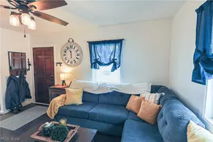 18 Homewood Ave, Norwalk, OH 44857 - Photo 11