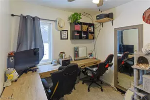 18 Homewood Ave, Norwalk, OH 44857 - Photo 25