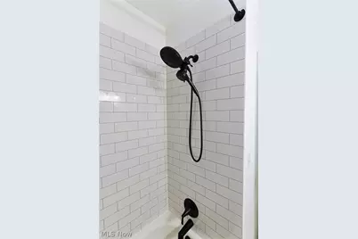 18 Homewood Avenue, Norwalk, OH 44857 - Photo 23