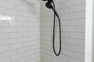 18 Homewood Ave, Norwalk, OH 44857 - Photo 23