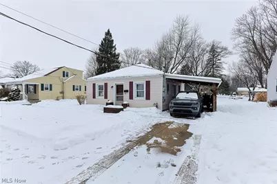 18 Homewood Avenue, Norwalk, OH 44857 - Photo 5