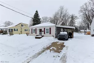 18 Homewood Ave, Norwalk, OH 44857 - Photo 5