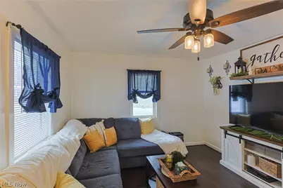 18 Homewood Avenue, Norwalk, OH 44857 - Photo 7