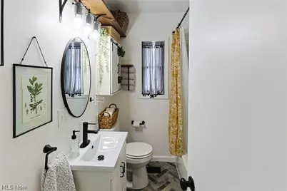 18 Homewood Avenue, Norwalk, OH 44857 - Photo 21