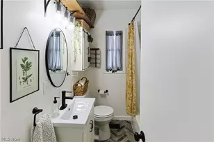 18 Homewood Ave, Norwalk, OH 44857 - Photo 21