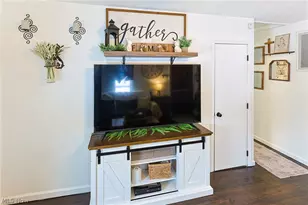 18 Homewood Ave, Norwalk, OH 44857 - Photo 13