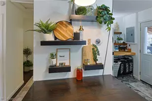 18 Homewood Ave, Norwalk, OH 44857 - Photo 15