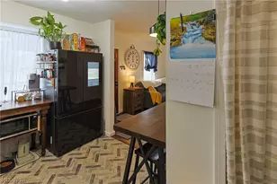 18 Homewood Ave, Norwalk, OH 44857 - Photo 19