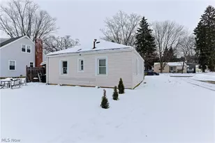 18 Homewood Ave, Norwalk, OH 44857 - Photo 39