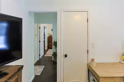 18 Homewood Avenue, Norwalk, OH 44857 - Photo 27