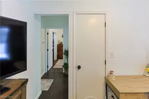 18 Homewood Ave, Norwalk, OH 44857 - Photo 27