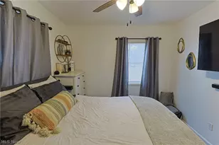 18 Homewood Ave, Norwalk, OH 44857 - Photo 33