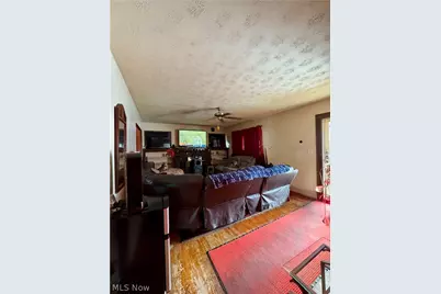 143 Wilson Street, Struthers, OH 44471 - Photo 3