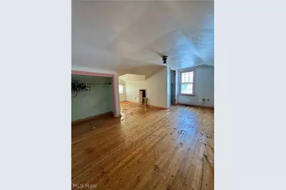 143 Wilson Street, Struthers, OH 44471 - Photo 11