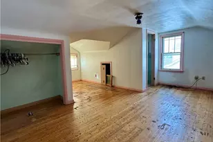 143 Wilson St, Struthers, OH 44471 - Photo 11