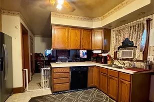 143 Wilson St, Struthers, OH 44471 - Photo 7