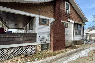 143 Wilson St, Struthers, OH 44471 - Photo 17