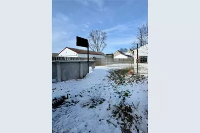 143 Wilson Street, Struthers, OH 44471 - Photo 19