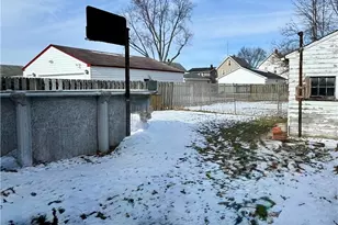 143 Wilson St, Struthers, OH 44471 - Photo 19