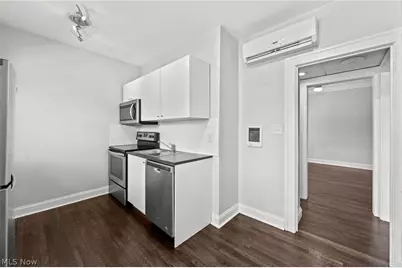 1385 Cranford Avenue #6, Oakwood, OH 44107 - Photo 11