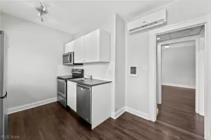 1385 Cranford Ave, Oakwood, OH 44107 - Photo 11