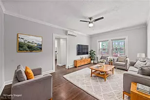 1385 Cranford Ave, Oakwood, OH 44107 - Photo 5