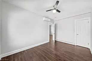 1385 Cranford Ave, Oakwood, OH 44107 - Photo 17