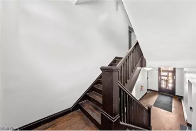 1385 Cranford Avenue #6, Oakwood, OH 44107 - Photo 21