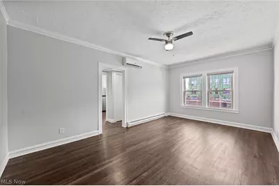 1385 Cranford Avenue #11, Oakwood, OH 44107 - Photo 7