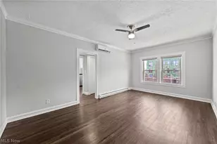 1385 Cranford Ave, Oakwood, OH 44107 - Photo 7