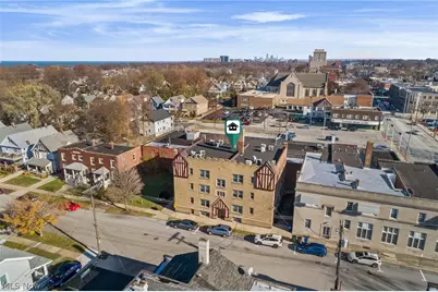 1385 Cranford Avenue #11, Oakwood, OH 44107 - Photo 1