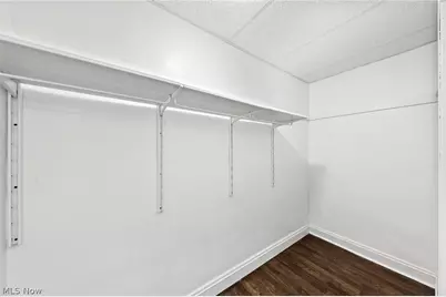 1385 Cranford Avenue #11, Oakwood, OH 44107 - Photo 19