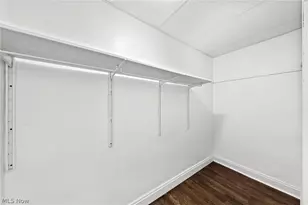 1385 Cranford Ave, Oakwood, OH 44107 - Photo 19