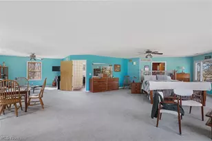 2822 Lakeland Pkwy, Silver Lake, OH 44224 - Photo 27