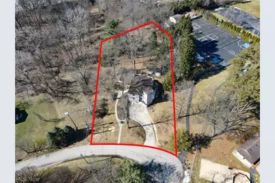 2822 Lakeland Parkway, Silver Lake, OH 44224 - Photo 49